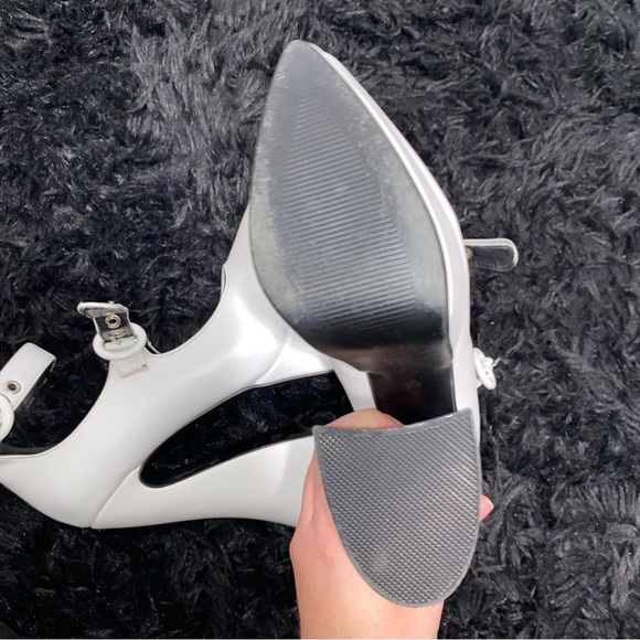 Lamoda heels - Picture 3 of 3